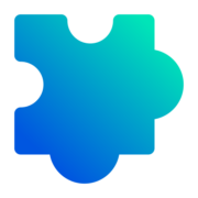 Safari Web Extensions