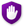 SafaShield