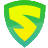 Safe365