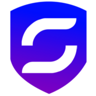 SafeBet