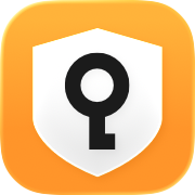 SafeInCloud
