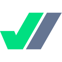 SafePro