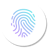 SafeSchool