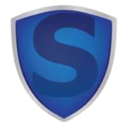 Safe-Screen