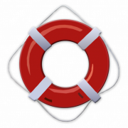 Safe Skipper