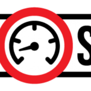 Safe-Speed
