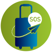 SafeTravel