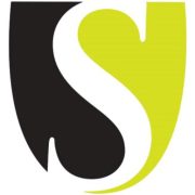 Safe-Way Consulting