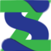 Safe-Zone Ltd
