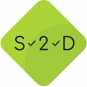 Safe2Drive Solutions