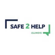 Safe2Help Illinois
