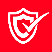 Safe4