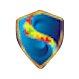 Safe4All