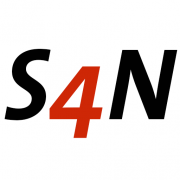 Safe4Net