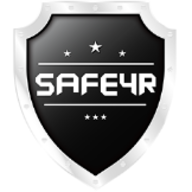 SAFE4R