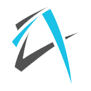 SafeAeon
