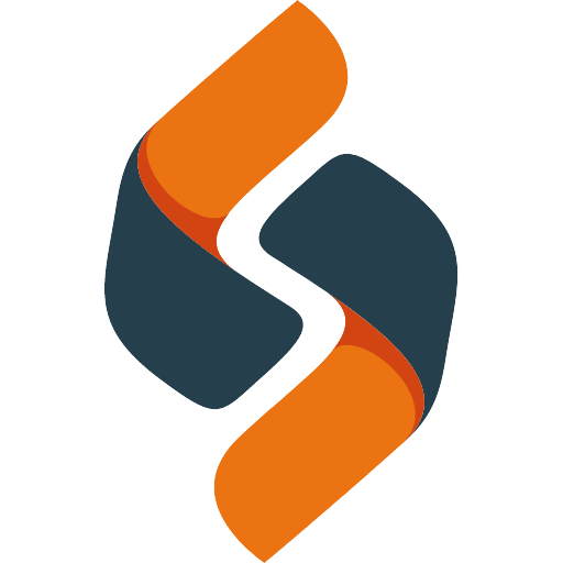 Safe Ag Systems
