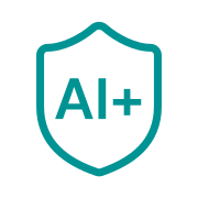 Safe AI Plus