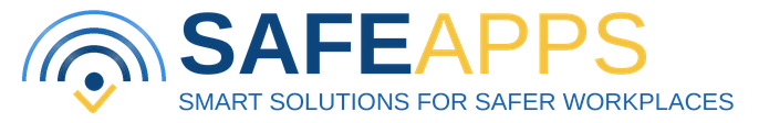 Safe Apps