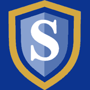 SafeAreasParis