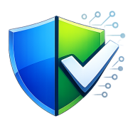 SafeAssign AI Checker