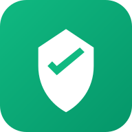 SafeBaby