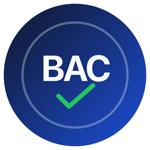 SafeBAC