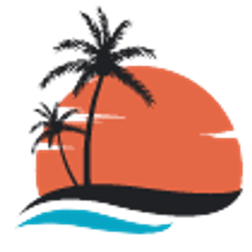 Safe Beach Day