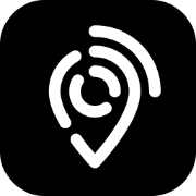 SafeBeacon