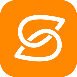 SafeBoda