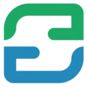 Safebooks