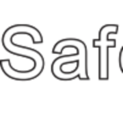 Safebox