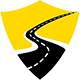 SafeBus