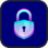 SafeCalc