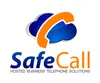 SafeCall, Inc.