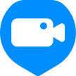 SafeCam