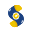Safecash