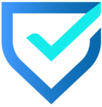 SafeCheck