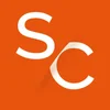 SAFEcheck Systems