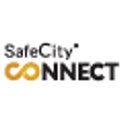 SafeCity Connect