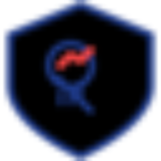 SafeCityStats