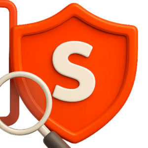 SafeCleanScan