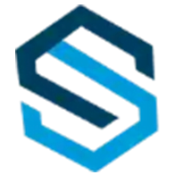 SafeCoach Background Checks