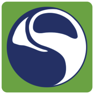 Safe Community