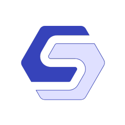 Safecube
