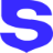 SafeCypher