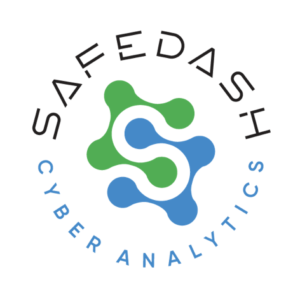 Safedash