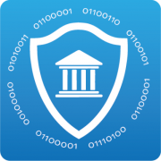 Safe Data Governance
