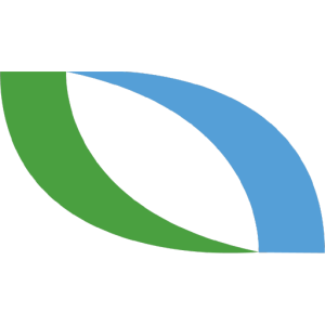 Safe Data Storage
