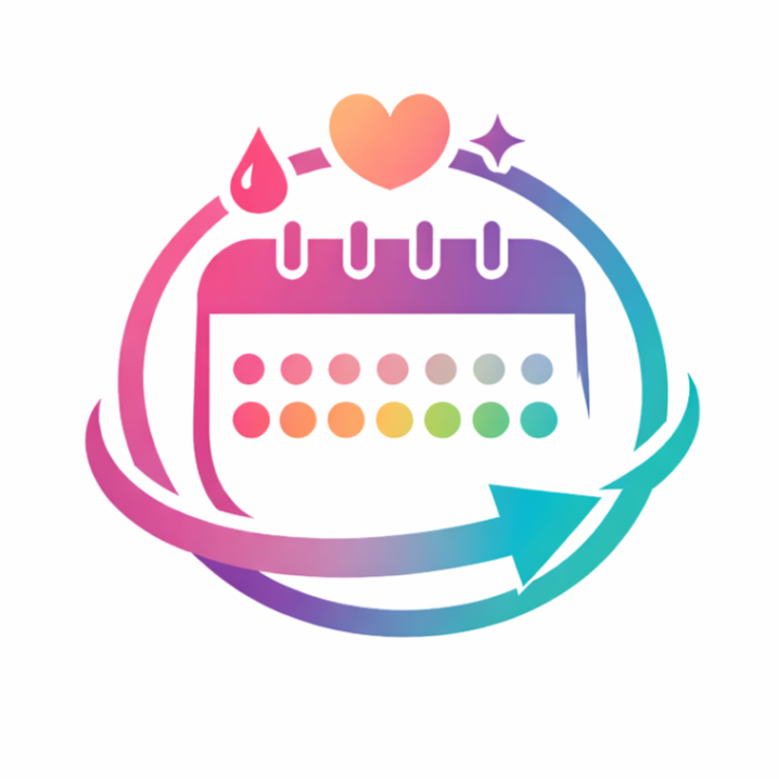 Safe Days Tracker
